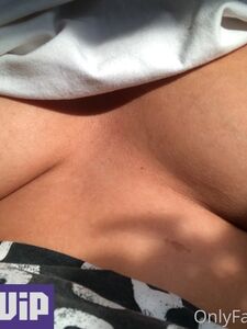 sendnudesx new hot onlyfans leaked nudes