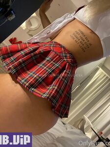 sendnudesx new hot onlyfans leaked nudes