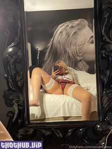 sendnudesx new hot onlyfans leaked nudes