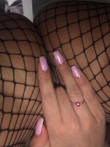 sendnudesx new hot onlyfans leaked nudes