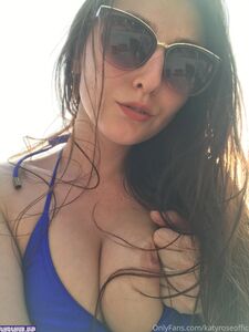 Katyroseoffic new hot onlyfans leaked nudes
