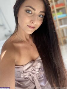 Katyroseoffic new hot onlyfans leaked nudes
