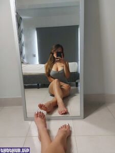 irisgw new hot onlyfans leaked nudes