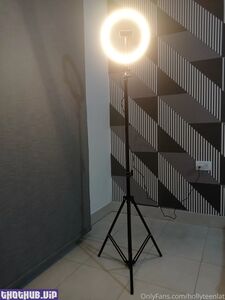 irisgw new hot onlyfans leaked nudes