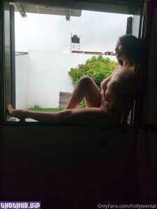 irisgw new hot onlyfans leaked nudes