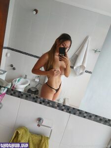 irisgw new hot onlyfans leaked nudes