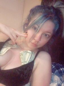 lilbussygirl new hot onlyfans leaked nudes