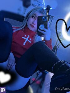 lilbussygirl new hot onlyfans leaked nudes