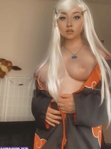 lilbussygirl new hot onlyfans leaked nudes