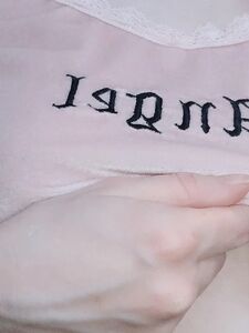 lilbussygirl new hot onlyfans leaked nudes