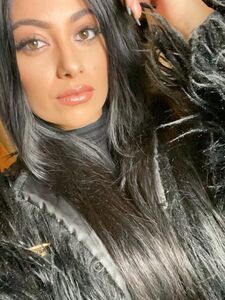 fionagirlsoho new hot onlyfans leaked nudes