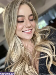 blake blossom new hot onlyfans leaked nudes