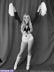 blake blossom new hot onlyfans leaked nudes