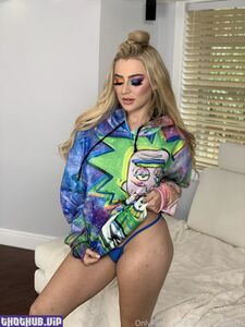 blake blossom new hot onlyfans leaked nudes