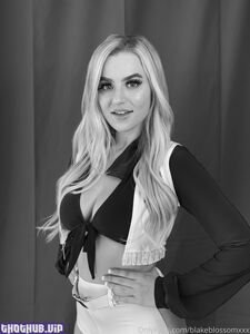 blake blossom new hot onlyfans leaked nudes