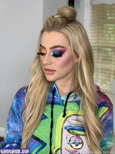 blake blossom new hot onlyfans leaked nudes