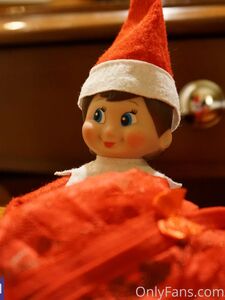 blake blossom new hot onlyfans leaked nudes