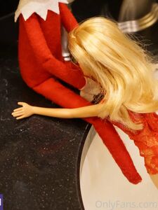 blake blossom new hot onlyfans leaked nudes