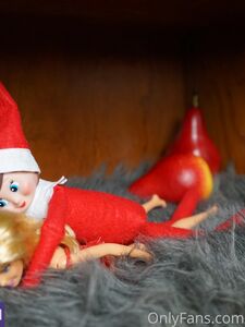 blake blossom new hot onlyfans leaked nudes