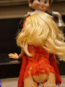 blake blossom new hot onlyfans leaked nudes