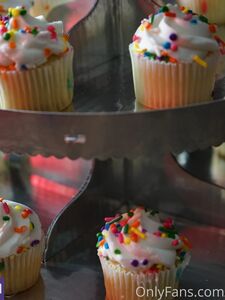 blake blossom new hot onlyfans leaked nudes