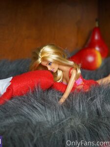 blake blossom new hot onlyfans leaked nudes