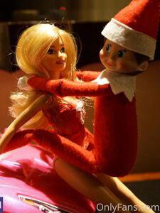 blake blossom new hot onlyfans leaked nudes