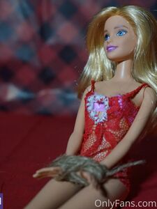 blake blossom new hot onlyfans leaked nudes