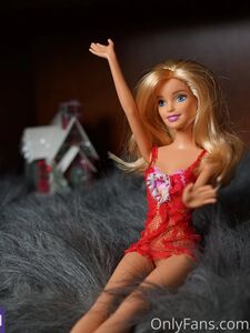 blake blossom new hot onlyfans leaked nudes