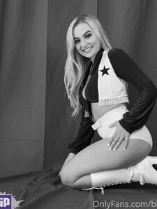 blake blossom new hot onlyfans leaked nudes