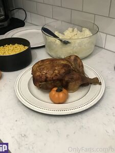 blake blossom new hot onlyfans leaked nudes