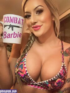 blake blossom new hot onlyfans leaked nudes