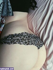 lydia ghost new hot onlyfans leaked nudes