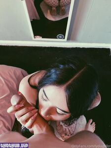 lydia ghost new hot onlyfans leaked nudes