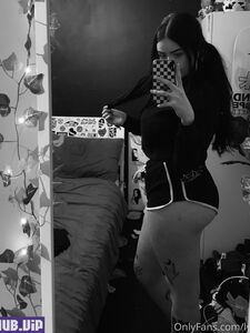 lydia ghost new hot onlyfans leaked nudes