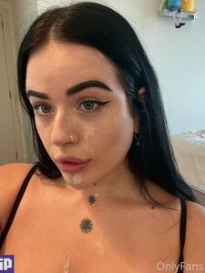 lydia ghost new hot onlyfans leaked nudes