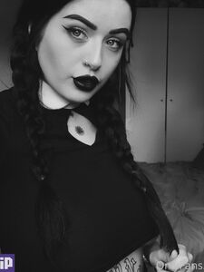 lydia ghost new hot onlyfans leaked nudes