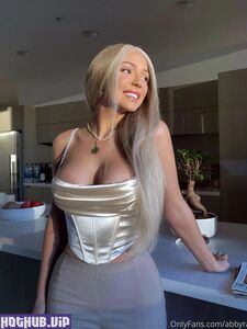 Aida Cortes new hot onlyfans leaked nudes