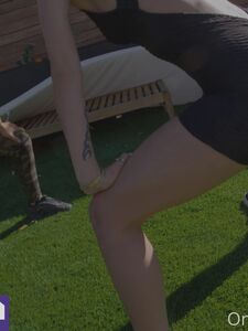 Aida Cortes new hot onlyfans leaked nudes