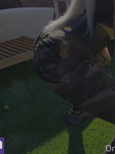 Aida Cortes new hot onlyfans leaked nudes