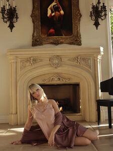 Aida Cortes new hot onlyfans leaked nudes