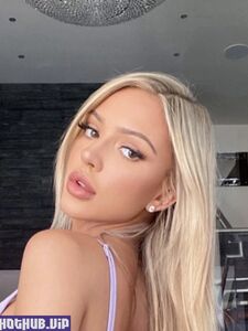 Aida Cortes new hot onlyfans leaked nudes