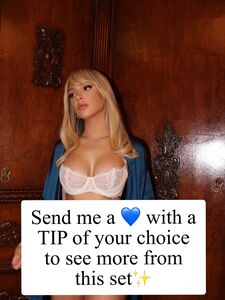 Aida Cortes new hot onlyfans leaked nudes