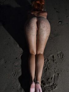 theamandanicole new hot onlyfans leaked nudes