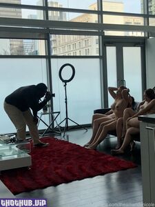 theamandanicole new hot onlyfans leaked nudes