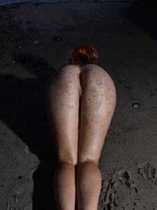 theamandanicole new hot onlyfans leaked nudes