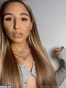 abella danger new hot onlyfans leaked nudes