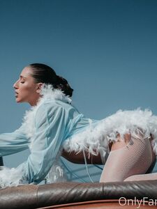 abella danger new hot onlyfans leaked nudes