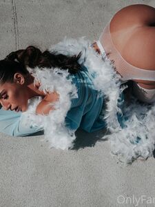 abella danger new hot onlyfans leaked nudes