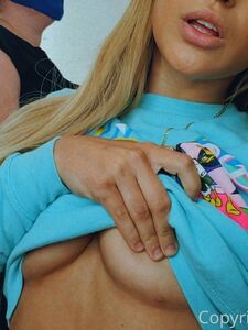 abella danger new hot onlyfans leaked nudes